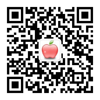 钱程无忧配资
