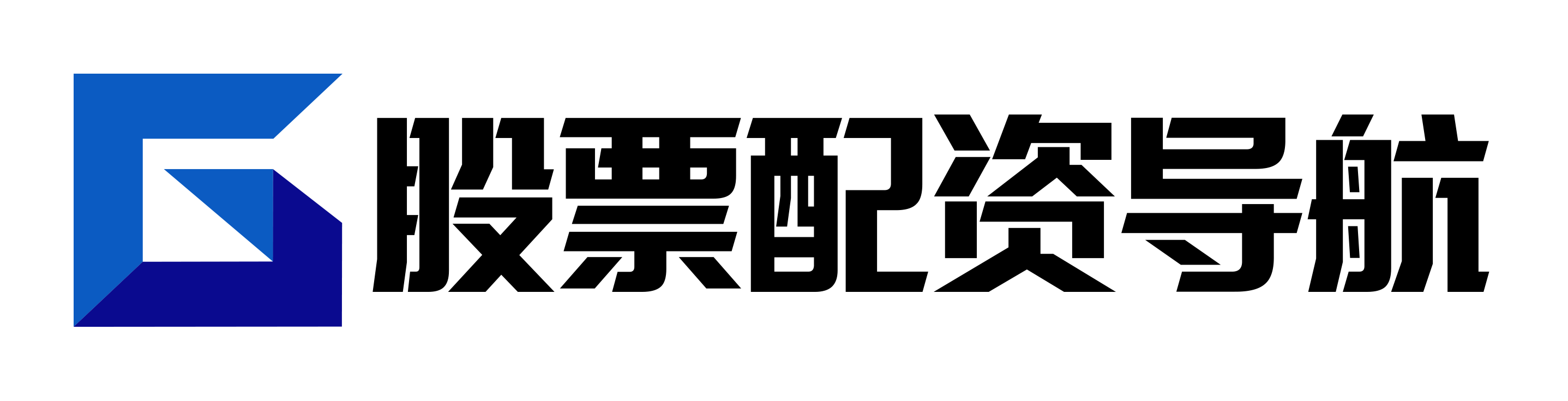 钱程无忧配资